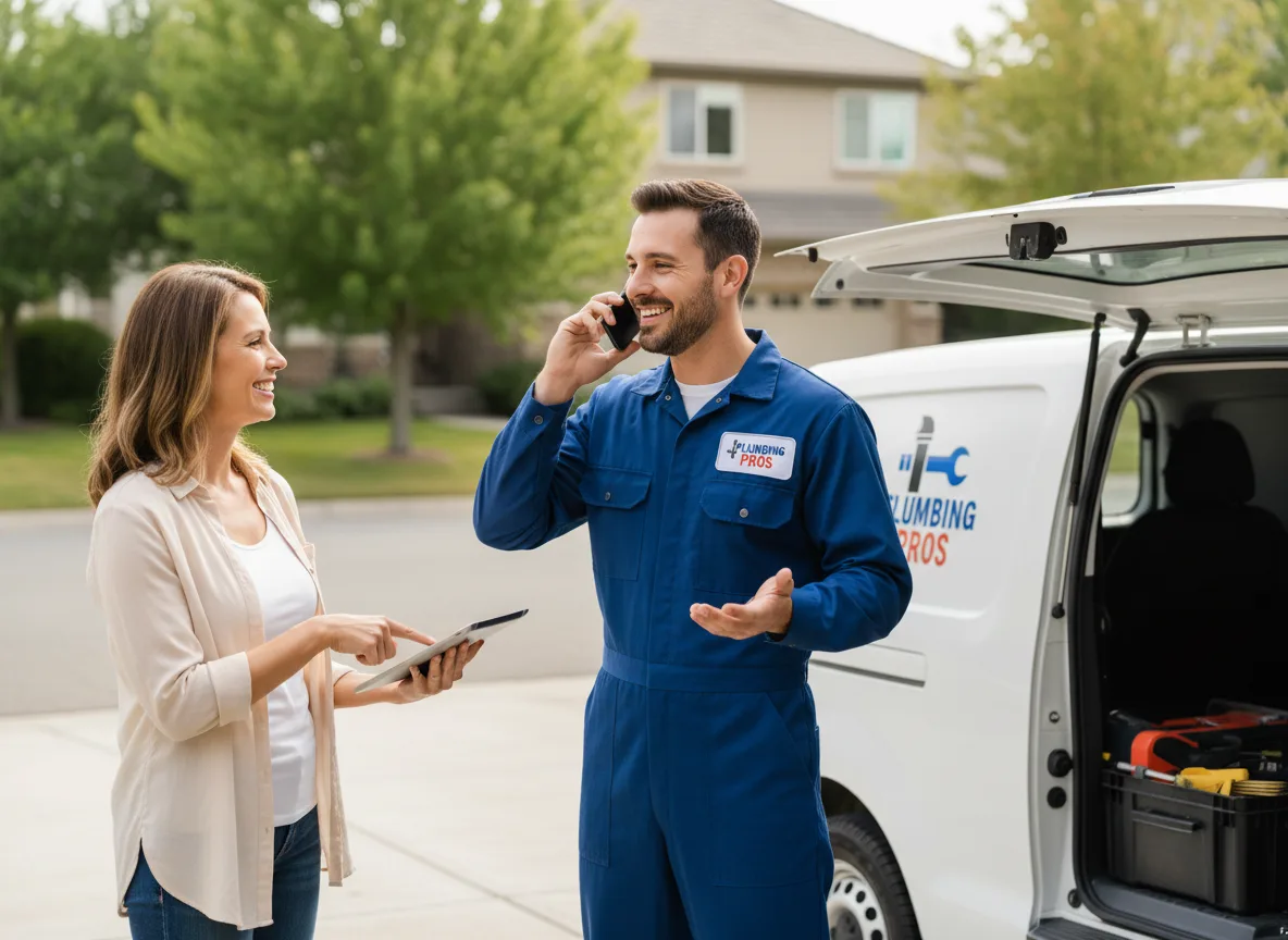 Water Heater Repair Okreek, SD FAQs